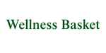 Wellness Basket